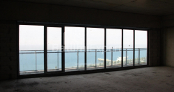 Mənzil 75.89 m² - Lech və Maria Kachinsky, Batumi, Gürcüstan