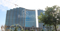 Mənzil 75.89 m² - Lech və Maria Kachinsky, Batumi, Gürcüstan