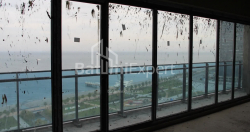 Mənzil 75.89 m² - Lech və Maria Kachinsky, Batumi, Gürcüstan