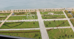 Mənzil 75.89 m² - Lech və Maria Kachinsky, Batumi, Gürcüstan