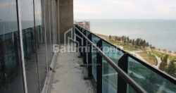 Mənzil 75.89 m² - Lech və Maria Kachinsky, Batumi, Gürcüstan