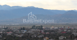 Mənzil 173.55 m² - Lech və Maria Kachinsky, Batumi, Gürcüstan