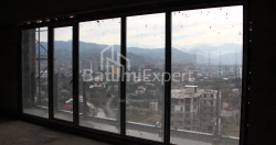 Mənzil 173.55 m² - Lech və Maria Kachinsky, Batumi, Gürcüstan