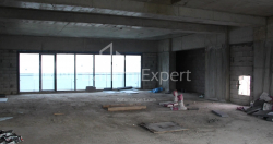 Mənzil 173.55 m² - Lech və Maria Kachinsky, Batumi, Gürcüstan