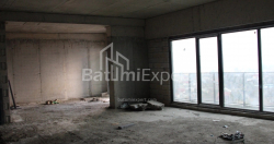 Mənzil 89.68 m² - Lech və Maria Kachinsky, Batumi, Gürcüstan