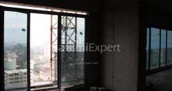 Mənzil 89.68 m² - Lech və Maria Kachinsky, Batumi, Gürcüstan
