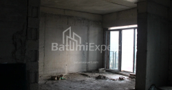 Mənzil 89.68 m² - Lech və Maria Kachinsky, Batumi, Gürcüstan