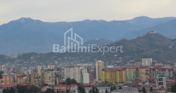 Mənzil 89.68 m² - Lech və Maria Kachinsky, Batumi, Gürcüstan