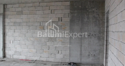 Mənzil 89.68 m² - Lech və Maria Kachinsky, Batumi, Gürcüstan