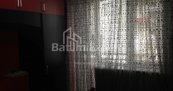 Mənzil 103 m² - David Agmashenebeli, Batumi, Gürcüstan