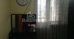 Mənzil 103 m² - David Agmashenebeli, Batumi, Gürcüstan