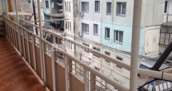 Mənzil 103 m² - David Agmashenebeli, Batumi, Gürcüstan