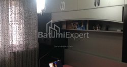 Mənzil 103 m² - David Agmashenebeli, Batumi, Gürcüstan