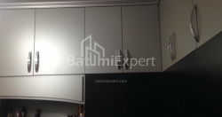 Mənzil 103 m² - David Agmashenebeli, Batumi, Gürcüstan