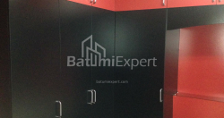 Mənzil 103 m² - David Agmashenebeli, Batumi, Gürcüstan