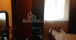Mənzil 103 m² - David Agmashenebeli, Batumi, Gürcüstan