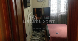 Mənzil 103 m² - David Agmashenebeli, Batumi, Gürcüstan