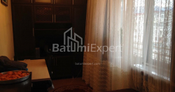 Mənzil 103 m² - David Agmashenebeli, Batumi, Gürcüstan