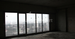 Mənzil 63.6 m² - Lech və Maria Kachinsky, Batumi, Gürcüstan