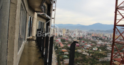 Mənzil 63.6 m² - Lech və Maria Kachinsky, Batumi, Gürcüstan
