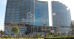 Mənzil 63.6 m² - Lech və Maria Kachinsky, Batumi, Gürcüstan
