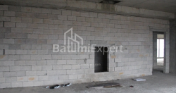 Mənzil 63.6 m² - Lech və Maria Kachinsky, Batumi, Gürcüstan