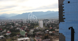 Mənzil 63.6 m² - Lech və Maria Kachinsky, Batumi, Gürcüstan