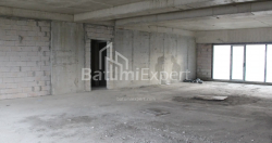Mənzil 173.74 m² - Lech və Maria Kachinsky, Batumi, Gürcüstan