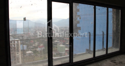 Mənzil 173.74 m² - Lech və Maria Kachinsky, Batumi, Gürcüstan
