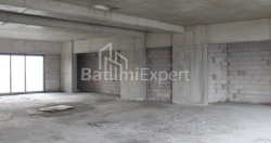 Mənzil 173.74 m² - Lech və Maria Kachinsky, Batumi, Gürcüstan
