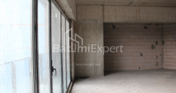 Mənzil 173.74 m² - Lech və Maria Kachinsky, Batumi, Gürcüstan