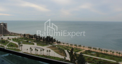 Mənzil 76.07 m² - Lech və Maria Kachinsky, Batumi, Gürcüstan