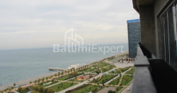 Mənzil 76.07 m² - Lech və Maria Kachinsky, Batumi, Gürcüstan