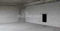 Mənzil 76.07 m² - Lech və Maria Kachinsky, Batumi, Gürcüstan