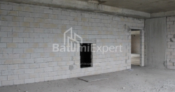 Mənzil 76.07 m² - Lech və Maria Kachinsky, Batumi, Gürcüstan