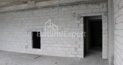 Mənzil 76.07 m² - Lech və Maria Kachinsky, Batumi, Gürcüstan