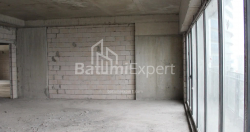 Mənzil 76.07 m² - Lech və Maria Kachinsky, Batumi, Gürcüstan