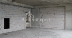 Mənzil 76.07 m² - Lech və Maria Kachinsky, Batumi, Gürcüstan