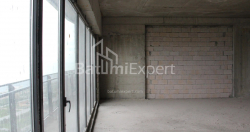 Mənzil 2-комн 76.1 m² - Lech və Maria Kachinsky, Batumi