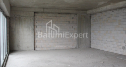 Mənzil 2-комн 76.1 m² - Lech və Maria Kachinsky, Batumi