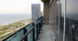 Mənzil 76.07 m² - Lech və Maria Kachinsky, Batumi, Gürcüstan