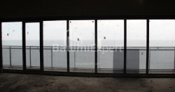 Mənzil 76.07 m² - Lech və Maria Kachinsky, Batumi, Gürcüstan