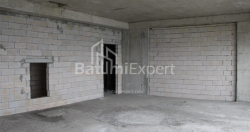 Mənzil 76.07 m² - Lech və Maria Kachinsky, Batumi, Gürcüstan