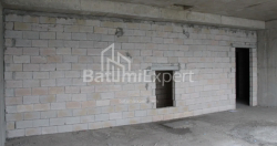 Mənzil 76.07 m² - Lech və Maria Kachinsky, Batumi, Gürcüstan