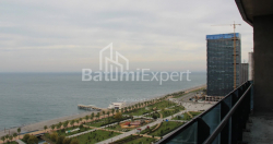 Mənzil 2-комн 76.1 m² - Lech və Maria Kachinsky, Batumi