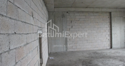 Mənzil 76.07 m² - Lech və Maria Kachinsky, Batumi, Gürcüstan