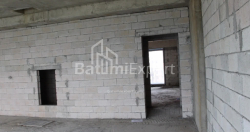 Mənzil 76.07 m² - Lech və Maria Kachinsky, Batumi, Gürcüstan
