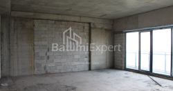 Mənzil 76.07 m² - Lech və Maria Kachinsky, Batumi, Gürcüstan