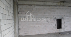 Mənzil 76.07 m² - Lech və Maria Kachinsky, Batumi, Gürcüstan
