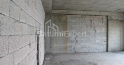 Mənzil 2-комн 76.1 m² - Lech və Maria Kachinsky, Batumi